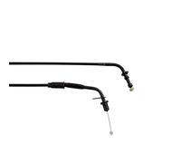 Motodak Transmission/Cable gaz Maxi Scooter teknix Compatible avec 125 Majesty/skyliner