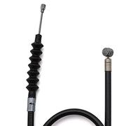 Motodak Transmission Embrayage 50 a Boite Adaptable derbi 50 gpr 1997+2003 -Selection p2r-