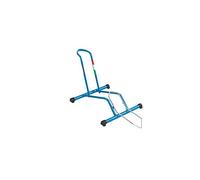 Motodak Stabilus Support Vèlo Unisex-Adult, Bleu Clair, 44x41 xH37