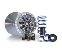 Motodak Variateur Maxi-Speed POLINI pour Yamaha TMax 530