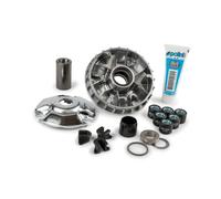 Motodak VARIATEUR POLINI Maxi-Speed Piaggio Runner-Aprilia SR 125