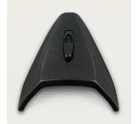 Motodak VENTIL ARAI Delta Duct-4 Black Frost Casque Integral