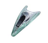 Motodak VENTIL ARAI IC Duct-3 Claire Casque Integral