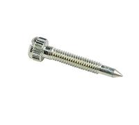 Motodak Vis dellorto de ralenti carbu sha