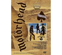 Motörhead - Ace Of Spades