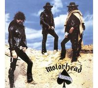Motörhead – Ace of Spades – CD