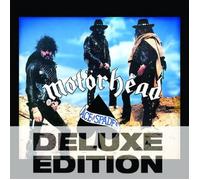 Ace of Spades – Édition Deluxe – BMG