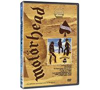 Motörhead-Ace of Spades [Import]