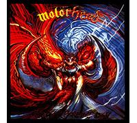 MOTÖRHEAD - Another perfect day