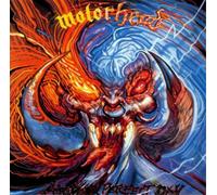 Motörhead Another Perfect Day (Vinyl) 12" Album