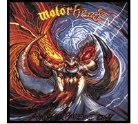 MOTÖRHEAD - ANOTHER PERFECT DAY VINYL LP NEUF