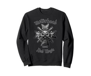 Motörhead Bad Magic Sweatshirt