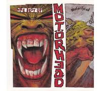 Motörhead - Best of
