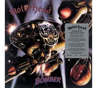 Bomber