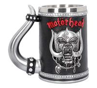 Motörhead - Chope Warpig