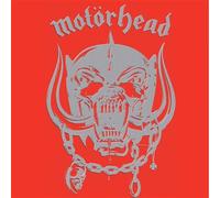 Motörhead Coffret Vinyle