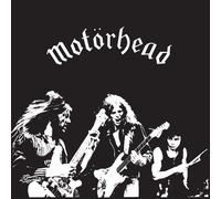 Motorhead/City Kids