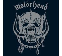 Motorhead - Motorhead (40th Anniversary EDT.) [Import]