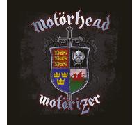 Motörizer