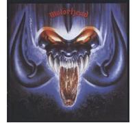 MOTÖRHEAD - ROCK 'N' ROLL 2 CD 24 TRACKS HARD 'N' HEAVY / ROCK / METAL NEUF