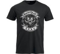 Motörhead Rockers T-Shirt