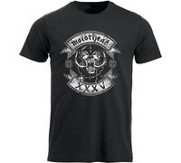 Motörhead Rockers T-Shirt