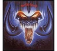 Motörhead - Rock'N'Roll