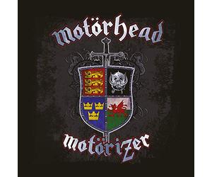 Motörizer