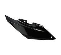 Motoflow Carénage latéral