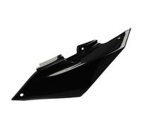 Motoflow Carénage latéral