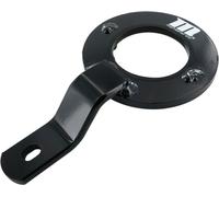 Motoforce clé de fixation variateur pour horizontal 50cc Peugeot