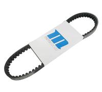 MOTOFORCE Eco courroie compatible pour Yamaha Aerox, BWs, NG, Bump, Spy, Jog R, RR, Neos, Slider, Why 50cc