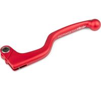 Motoforce Racing bleu rouge Kit levier d'embrayage