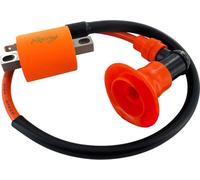 Motoforce Racing Bobine d'allumage universelle haute tension