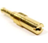 Motoforce Racing buse minimale 62mm PWK/soupape plate/Keihin