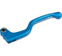 Motoforce Racing Levier d'embrayage bleu pour kit levier d'embrayage