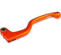 Motoforce Racing Orange Levier d'embrayage pour kit levier d'embrayage