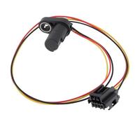 Motoforti 1 Pc Capteur De Vitesse De Transmission No.1850527 Pour Volvo Xc60 T5 2010-2017 Boîte De Vitesses De Voiture Robuste Capteur De Vitesse Vss