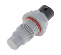 Motoforti 1 Pc Capteur De Vitesse De Transmission No.4707839 Pour Chrysler 300M 1999-2004 Boîte De Vitesses De Voiture Robuste Capteur De Vitesse Vss