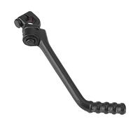 Motoforti 16mm Moto Coup Envoi Levier Kickstarter Levier