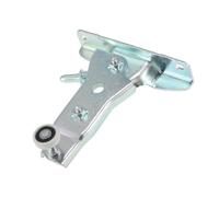 Motoforti 68320-08021 Roulement De Porte Coulissante Supérieur Monture Supérieure Pour Toyota Sienna 2011-2020 Roulement Porte Coulissante Fourgon Assemblage Charnière Motorisée 6832008021 Droite