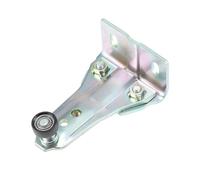 Motoforti 924-910 Roulement De Porte Coulissante Supérieur Gauche Ou Droit Pour Chrysler Town & Country Voyager Van Roulement Porte Coulissante Pour Dodge Grand Caravan 4717871AB 4894495AC