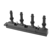 Motoforti Bobine D'allumage Bobine D'allumage Pack No.19005362/55579072/55577898/25195107 pour Buick Encore 2013-2021 1.4L