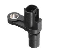 Motoforti Capteur De Vitesse De Sortie pour Toyota Avensis 2.0 Vvti 00-18 No.89413-48010