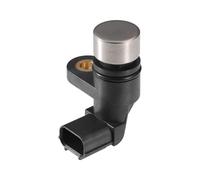 Motoforti Capteur De Vitesse De Transmission, pour Honda Civic 01-13, No.28820-Rpc-013