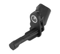 Motoforti Capteur De Vitesse Roue Abs Arrière Gauche Système Freinage Antiblocage No.Wht003859/1Kd927807/1K0927807 Pour Audi A3 Tt Pour Porsche Carrera Gt Pour Seat Leon Pour Vw Beetle Cc