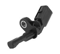 Motoforti Capteur Vitesse Roue Abs Arrière Droit Capteur Abs Système Freinage Antiblocage No.1K0927808A/Wht003858A/Wht003858B Pour A1 8X Q3 8U Cc 358 E-O-S 1F Golf Vi 517 Pasat 362 Sharan