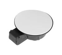 Motoforti Capuchon De Réservoir Carburant Pour Volkswagen Polo 11-18 1Pc