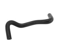 Motoforti Durite De Radiateur En Caoutchouc Noir, N° 078121188A, Pour Audi A6 1997-2005, 1 Pièce