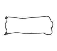 Motoforti Joint De Couvercle De Soupape, Joint D'Étanchéité De La Tête De Cylindre, Pour Honda Accord 1998-2002, En Caoutchouc, No.12341P08000, Noir, Joint De Couvercle De Culbuteur